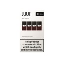 Juul - Rich Tobacco 18 mg/ml