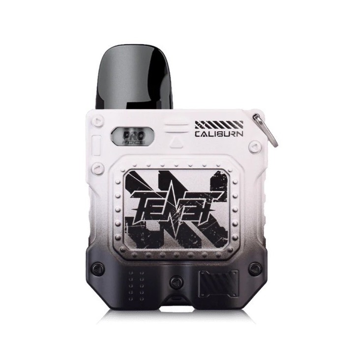 Uwell - Caliburn Koko Tenet