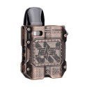 Uwell - Caliburn Koko Tenet