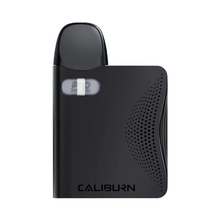 Uwell - Caliburn AK3