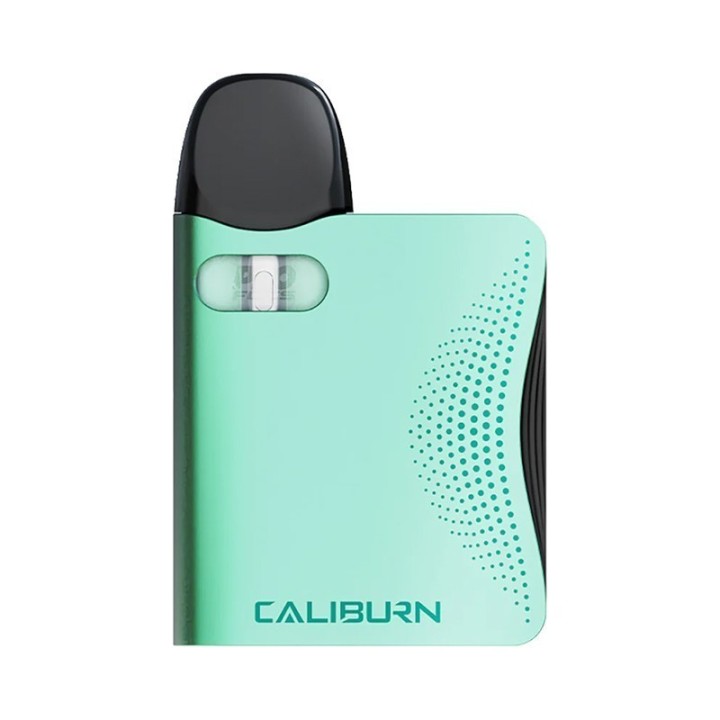 Uwell - Caliburn AK3