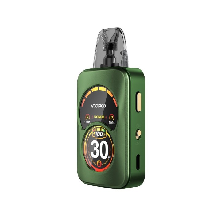 Voopoo - Argus A