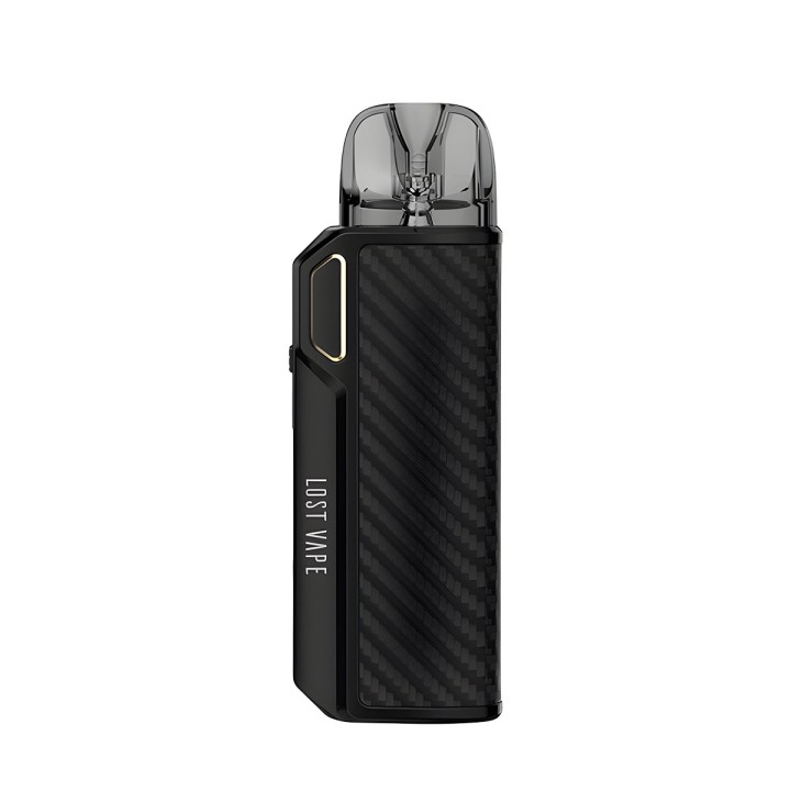 Lost Vape - Thelema Elite