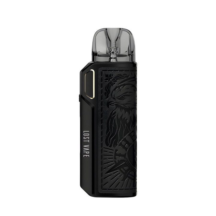 Lost Vape - Thelema Elite
