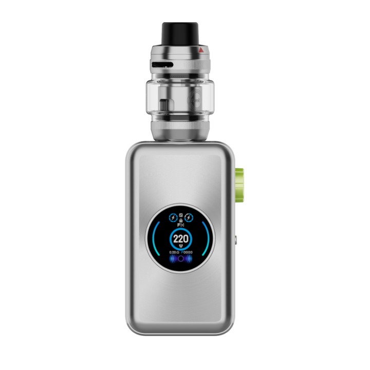 Vaporesso - Gen Max Kit