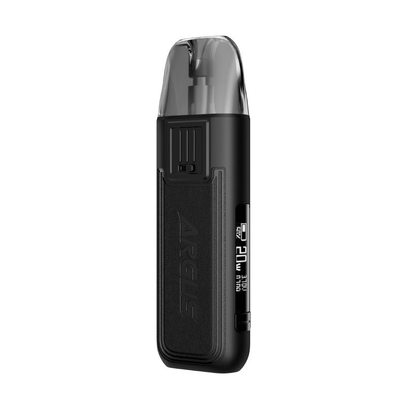 Voopoo Argus Pod Mod Voopoo Argus Pod Mod