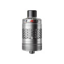 Aspire - Nautilus 3S Atomizer