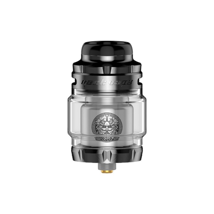 GeekVape - Z X RTA Atomizer
