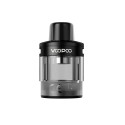 Voopoo - PNP X