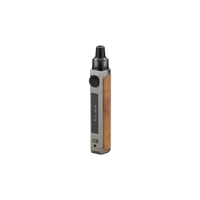 Smok RPM 25W Pod Mod Smok RPM 25W Pod Mod