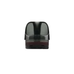 Vaporesso Luxe X Pod Kartuş