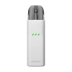 Voopoo Argus Z Pod Mod