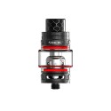 Smok - TVF12 Baby Prince Atomizer