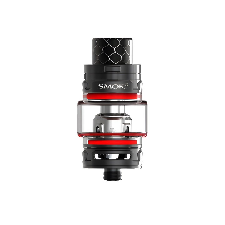Smok - TVF12 Baby Prince Atomizer