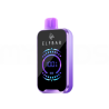 Elf Bar Raya D2 20000 Kullan At