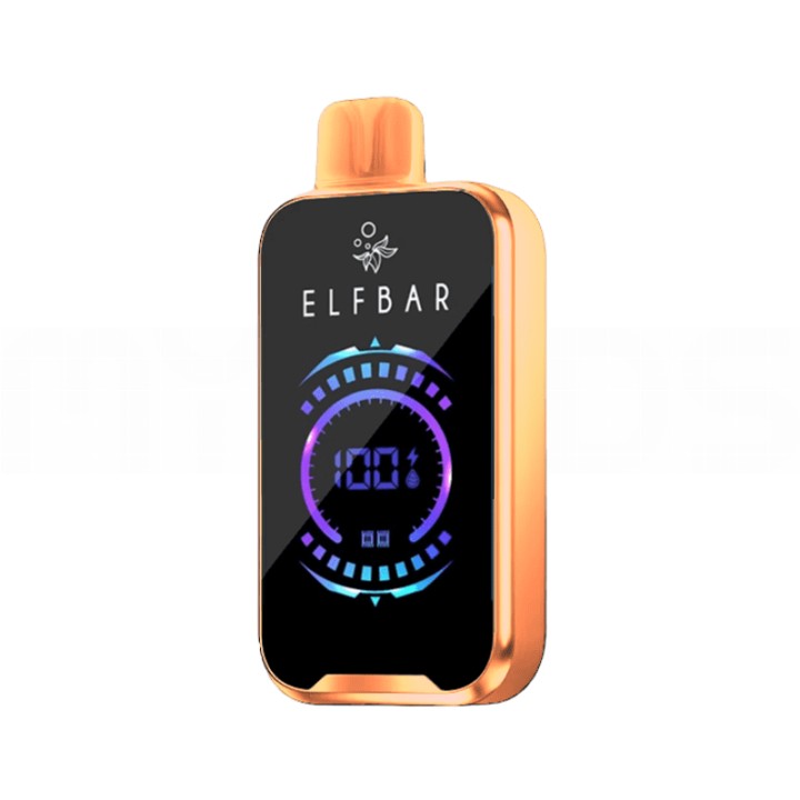 Elf Bar - Raya D2 20000