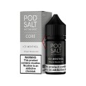 Pod Salt - Ice Menthol