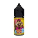 Nasty Juice - Cushman Strawberry