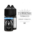 Halo - Turkish Tobacco