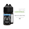 Halo - Menthol Ice