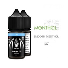 Halo - Menthol Ice