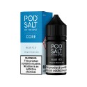 Pod Salt - Blue Ice