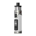 Smok - RPM 5 Pro