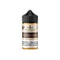 Five Pawns - Castle Long