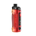 GeekVape - Aegis Boost Pro B100 Kit