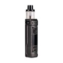 Smok - RPM 100