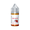 Saltica Strawberry Ice (Çilek ve Buz) Salt Likit - Orjinal Saltica En Ucuz Fiyat
