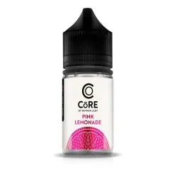 Dinner Lady Core Pink Lemonade (Kırmızı Meyveler, Limonata
