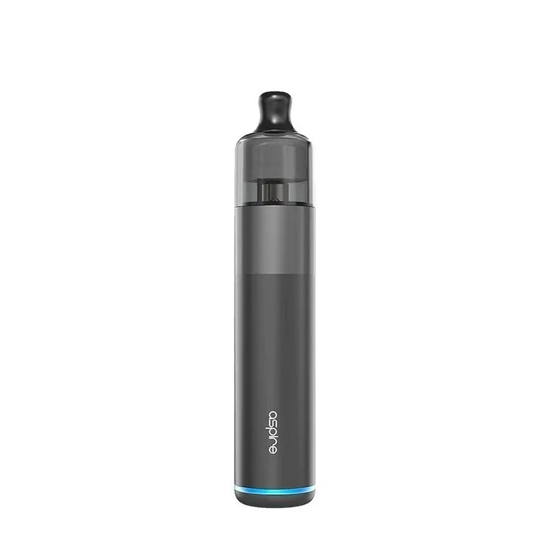 Aspire Flexus Stik Pod Mod Aspire Flexus Stik Pod Mod