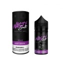 Nasty Juice - Asap Grape