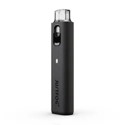 Justfog Better Than Pod Mod