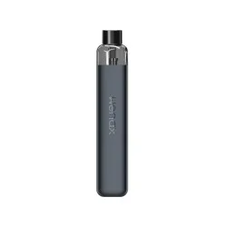 Geekvape Wenax K1 SE Pod Mod