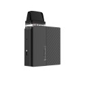 Vaporesso - XROS Nano