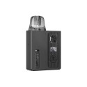 Lost Vape - Ursa Baby Pro Orjinal Pod Mod