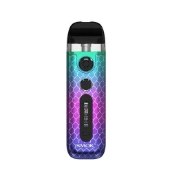 Smok Novo 5 Pod Mod