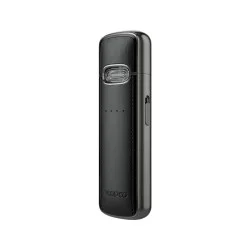 Voopoo VMate E Pod Mod