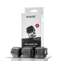 Smok - RPM40