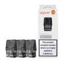 Aspire - Favostix 3'lü 3ml