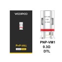 Voopoo - PnP