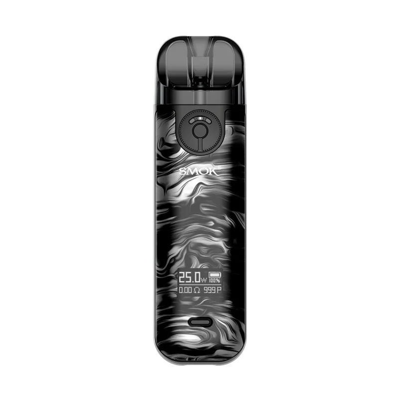 Smok Novo 4 Pod Mod Smok Novo 4 Pod Mod