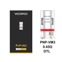Voopoo - PnP