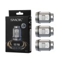 Smok - V18 Mini