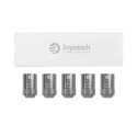 Joyetech - BF