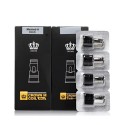 Uwell - Crown M