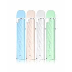 Uwell Popreel P1 Pod Mod