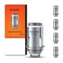 Smok - Vape Pen 22